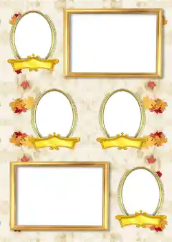 Effet photo de catégorie Album n°6 № 922