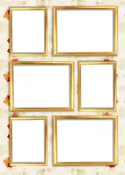 Effet photo de catégorie Album n°6 № 924 Effet photo de catégorie Album n°6 № 924