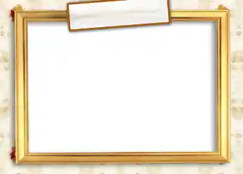 Effet photo de catégorie Album n°6 № 927