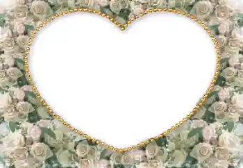 Effet photo de catégorie Cadres pour amoureux № 104070