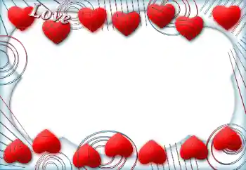 Effet photo de catégorie Cadres pour amoureux № 124288. Inscription sur le cadre: Amour Effet photo de catégorie Cadres pour amoureux № 124288. Inscription sur le cadre: Amour