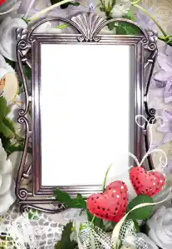 Effet photo de catégorie Cadres pour amoureux № 124512