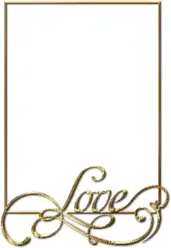 Effet photo de catégorie Cadres pour amoureux № 141181. Inscription sur le cadre: Amour Effet photo de catégorie Cadres pour amoureux № 141181. Inscription sur le cadre: Amour