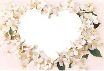 Effet photo de catégorie Cadres pour amoureux № 14892