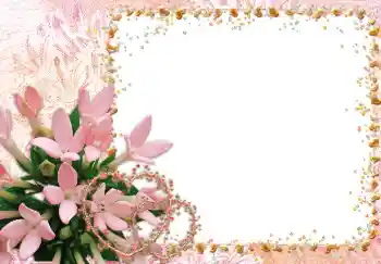 Effet photo de catégorie Cadres pour amoureux № 15950