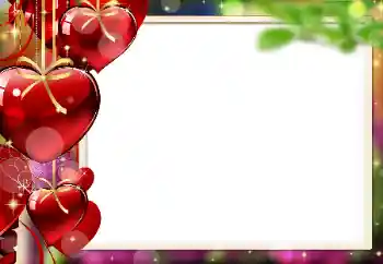Effet photo de catégorie Cadres pour amoureux № 162023