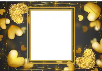 Effet photo de catégorie Cadres pour amoureux № 205559 Effet photo de catégorie Cadres pour amoureux № 205559