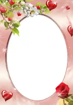 Effet photo de catégorie Cadres pour amoureux № 205823 Effet photo de catégorie Cadres pour amoureux № 205823