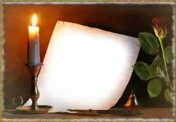 Effet photo de catégorie Cadres pour amoureux № 2218