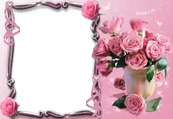 Effet photo de catégorie Cadres pour amoureux № 43606