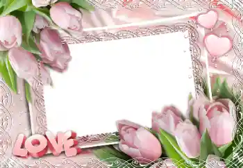 Effet photo de catégorie Cadres pour amoureux № 91752. Inscription sur le cadre: Love Effet photo de catégorie Cadres pour amoureux № 91752. Inscription sur le cadre: Love