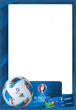 Effet photo de catégorie Cadres de photo pour hommes № 155979. Inscription sur le cadre: Football Effet photo de catégorie Cadres de photo pour hommes № 155979. Inscription sur le cadre: Football