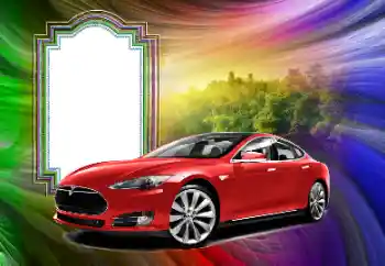 Effet photo de catégorie Cadres de photo pour hommes № 179359