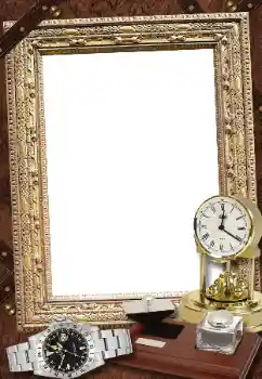 Effet photo de catégorie Cadres de photo pour hommes № 182151