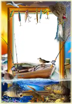 Effet photo de catégorie Cadres de photo pour hommes № 184742