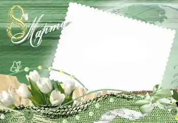 Effet photo de catégorie Cartes de Journée Internationale des Femmes № 112801. Inscription sur le cadre: Journée Internationale des Femmes! Effet photo de catégorie Cartes de Journée Internationale des Femmes № 112801. Inscription sur le cadre: Journée Internationale des Femmes!