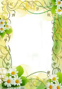 Inscription sur le cadre: Joyeuse Journée Internationale des Femmes! Inscription sur le cadre: Joyeuse Journée Internationale des Femmes!