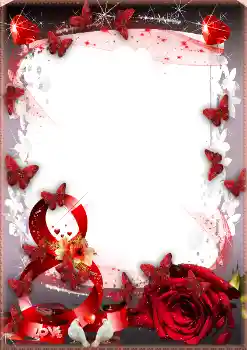 Effet photo de catégorie Cartes de Journée Internationale des Femmes № 166263 Effet photo de catégorie Cartes de Journée Internationale des Femmes № 166263