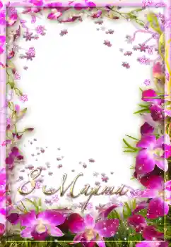 Effet photo de catégorie Cartes de Journée Internationale des Femmes № 67299. Inscription sur le cadre: Women's Day Effet photo de catégorie Cartes de Journée Internationale des Femmes № 67299. Inscription sur le cadre: Women's Day