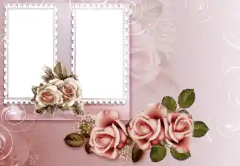 Effet photo de catégorie Cartes d'anniversaire № 149337. Inscription sur le cadre: Bon anniversaire Effet photo de catégorie Cartes d'anniversaire № 149337. Inscription sur le cadre: Bon anniversaire