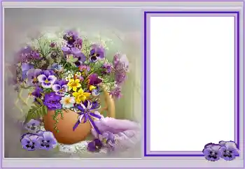 Effet photo de catégorie Cartes d'anniversaire № 174282