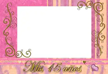 Effet photo de catégorie Cartes d'anniversaire № 188112. Inscription sur le cadre: Bon anniversaire Effet photo de catégorie Cartes d'anniversaire № 188112. Inscription sur le cadre: Bon anniversaire