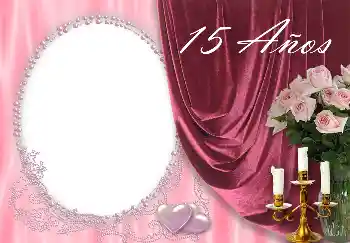 Effet photo de catégorie Cartes d'anniversaire № 188115. Inscription sur le cadre: Bon anniversaire Effet photo de catégorie Cartes d'anniversaire № 188115. Inscription sur le cadre: Bon anniversaire