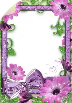 Effet photo de catégorie Cartes d'anniversaire № 2819. Inscription sur le cadre: Bon anniversaire Effet photo de catégorie Cartes d'anniversaire № 2819. Inscription sur le cadre: Bon anniversaire