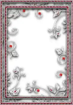 Effet photo de catégorie Cartes d'anniversaire № 2820. Inscription sur le cadre: Bon anniversaire Effet photo de catégorie Cartes d'anniversaire № 2820. Inscription sur le cadre: Bon anniversaire