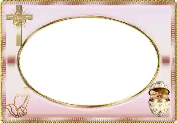Effet photo de catégorie Cartes de Pâques № 131513