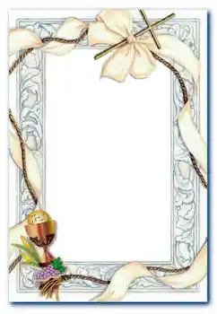 Effet photo de catégorie Cartes de Pâques № 166361