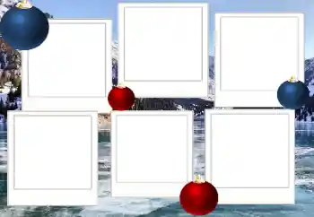 Effet photo de catégorie Cartes de Nouvel An № 129875 Effet photo de catégorie Cartes de Nouvel An № 129875