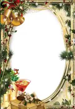Effet photo de catégorie Fêtes diverses № 149172