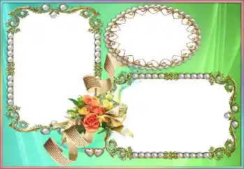 Effet photo de catégorie Fêtes diverses № 150437
