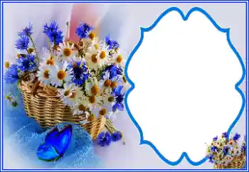 Effet photo de catégorie Fêtes diverses № 151810 Effet photo de catégorie Fêtes diverses № 151810