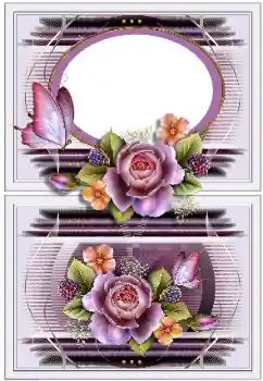 Effet photo de catégorie Fêtes diverses № 195281