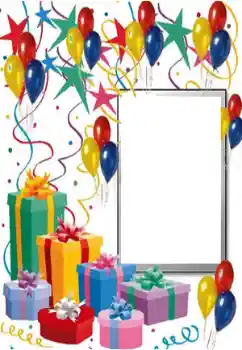 Effet photo de catégorie Fêtes diverses № 205518