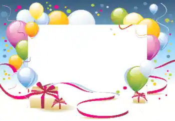 Effet photo de catégorie Fêtes diverses № 57674