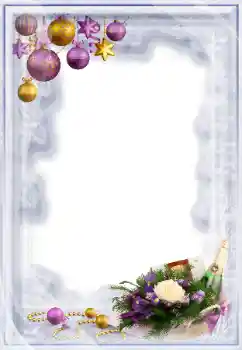 Effet photo de catégorie Fêtes diverses № 87912