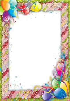 Effet photo de catégorie Fêtes diverses № 91737