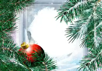 Effet photo de catégorie Cartes de Noël № 104091 Effet photo de catégorie Cartes de Noël № 104091
