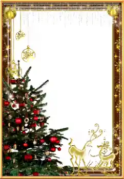 Effet photo de catégorie Cartes de Noël № 105574 Effet photo de catégorie Cartes de Noël № 105574