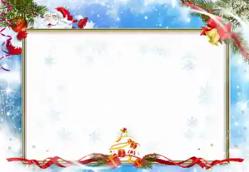 Effet photo de catégorie Cartes de Noël № 106697 Effet photo de catégorie Cartes de Noël № 106697
