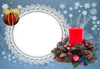 Effet photo de catégorie Cartes de Noël № 110832