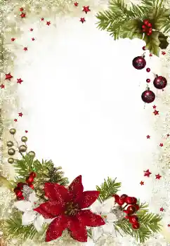Effet photo de catégorie Cartes de Noël № 111863