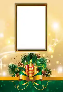 Effet photo de catégorie Cartes de Noël № 111896 Effet photo de catégorie Cartes de Noël № 111896