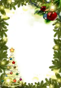 Effet photo de catégorie Cartes de Noël № 111897 Effet photo de catégorie Cartes de Noël № 111897