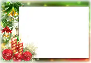 Effet photo de catégorie Cartes de Noël № 111903 Effet photo de catégorie Cartes de Noël № 111903