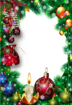 Effet photo de catégorie Cartes de Noël № 111953 Effet photo de catégorie Cartes de Noël № 111953