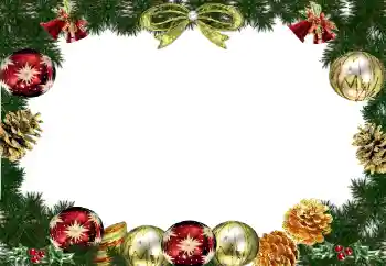 Effet photo de catégorie Cartes de Noël № 112039 Effet photo de catégorie Cartes de Noël № 112039